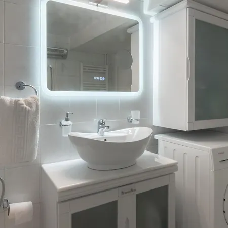 Filoxenia Dd Corfu (city)